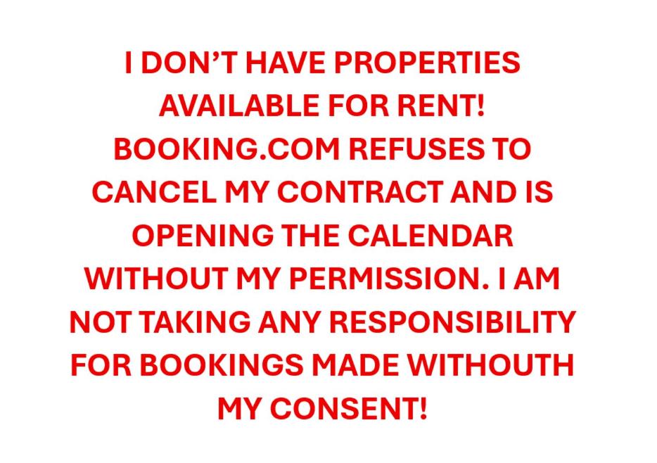 Lovely 2 Bedroom Apartment with Garage in Puerto Banus - 1