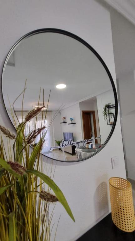 Gorgeous Apartment La Sal 100m Beach - 5