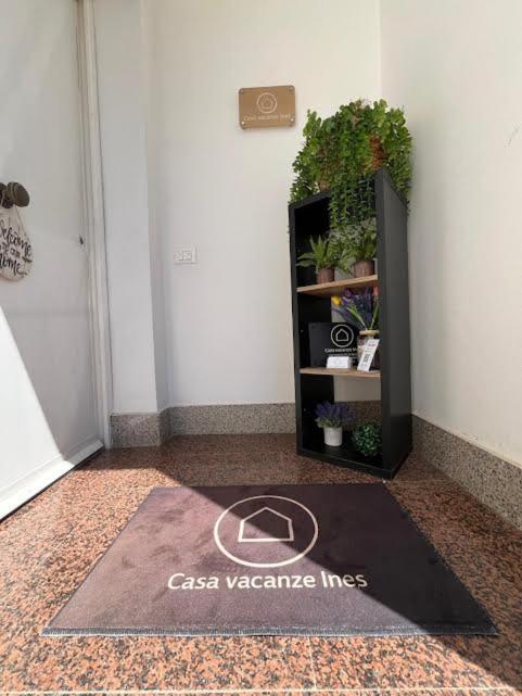 Casa vacanze Ines - 3