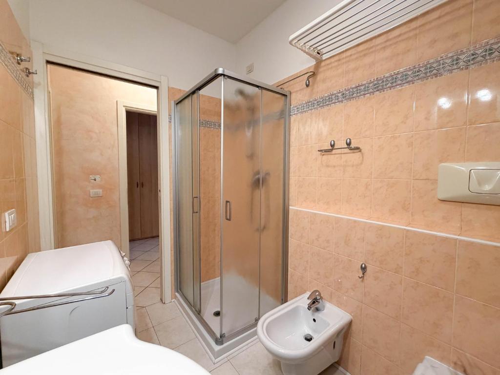 Condominio Alba - 4