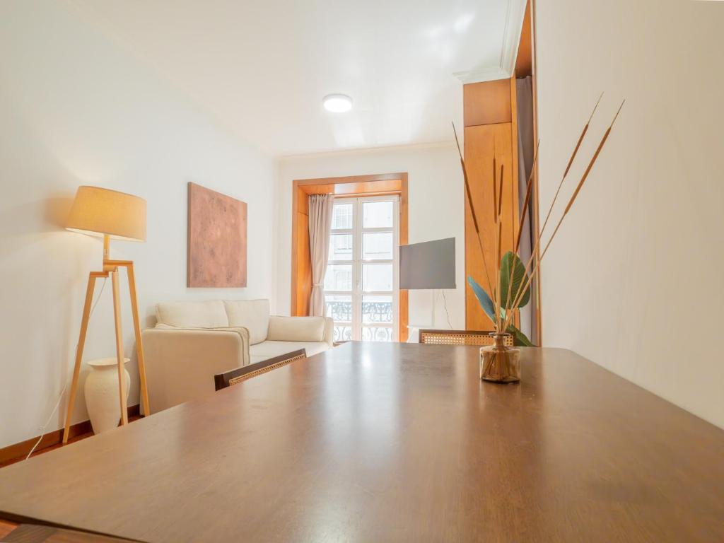 YBH Principe 29, 2 con parking gratis - 3