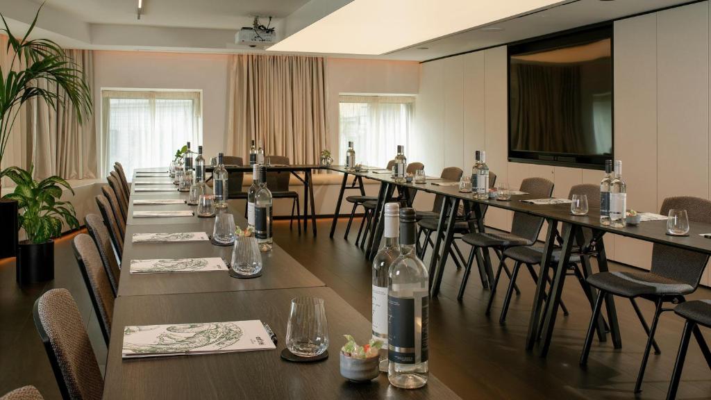 Meeting room / ballrooms