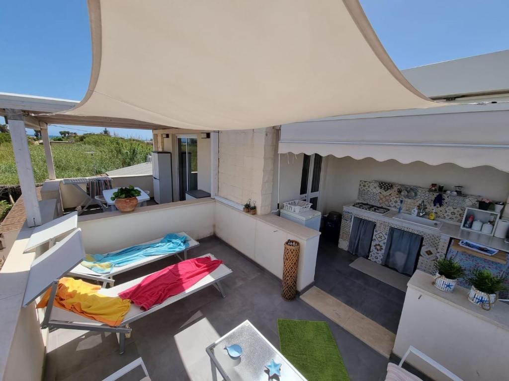Villa Angy - 1