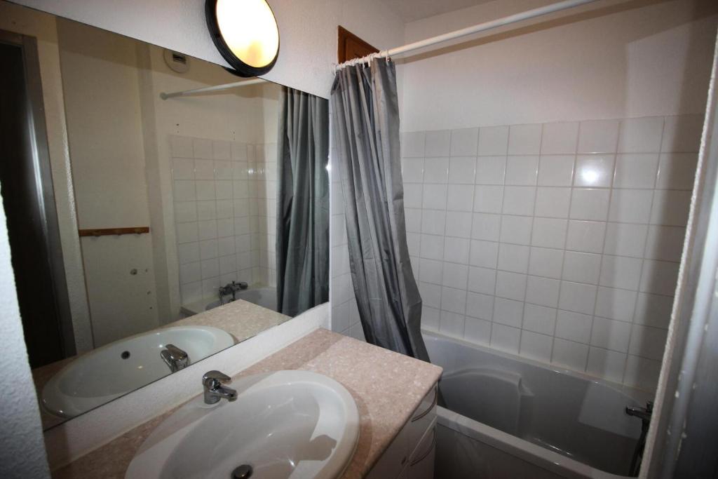 Chalet Arrondaz C - CHALET ARRONDAZ - CHAARC2 MAE-3073 - 4