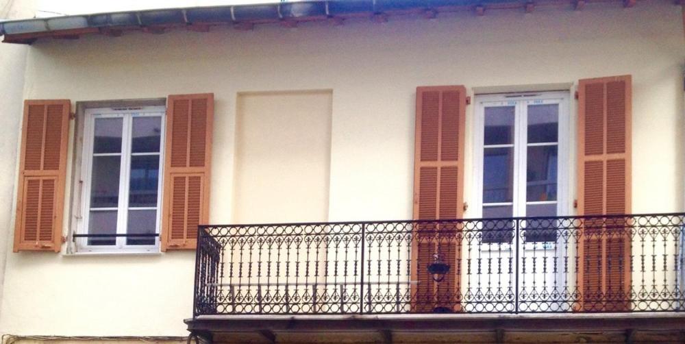 Bel appartement, balcon, 15 minutes du centre - 4