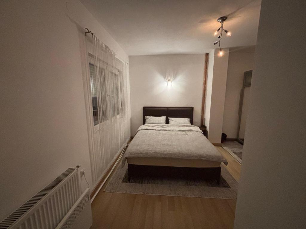 Apartman Banja Luka - 2