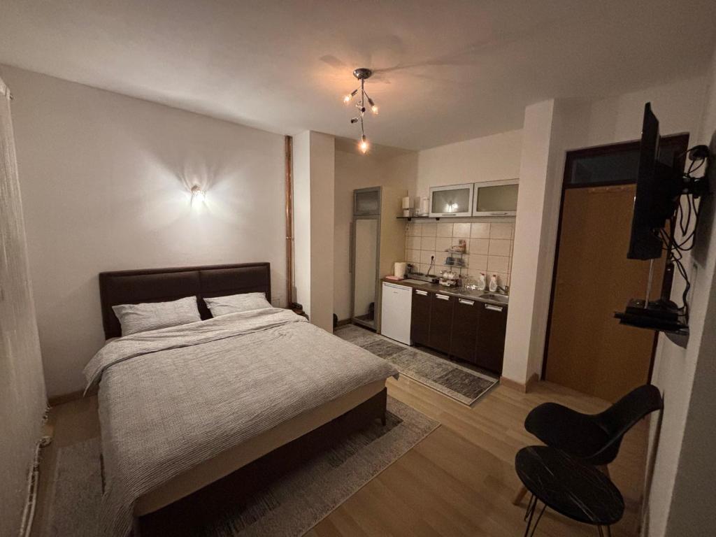 Apartman Banja Luka - 4