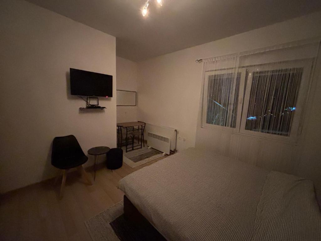 Apartman Banja Luka - 5