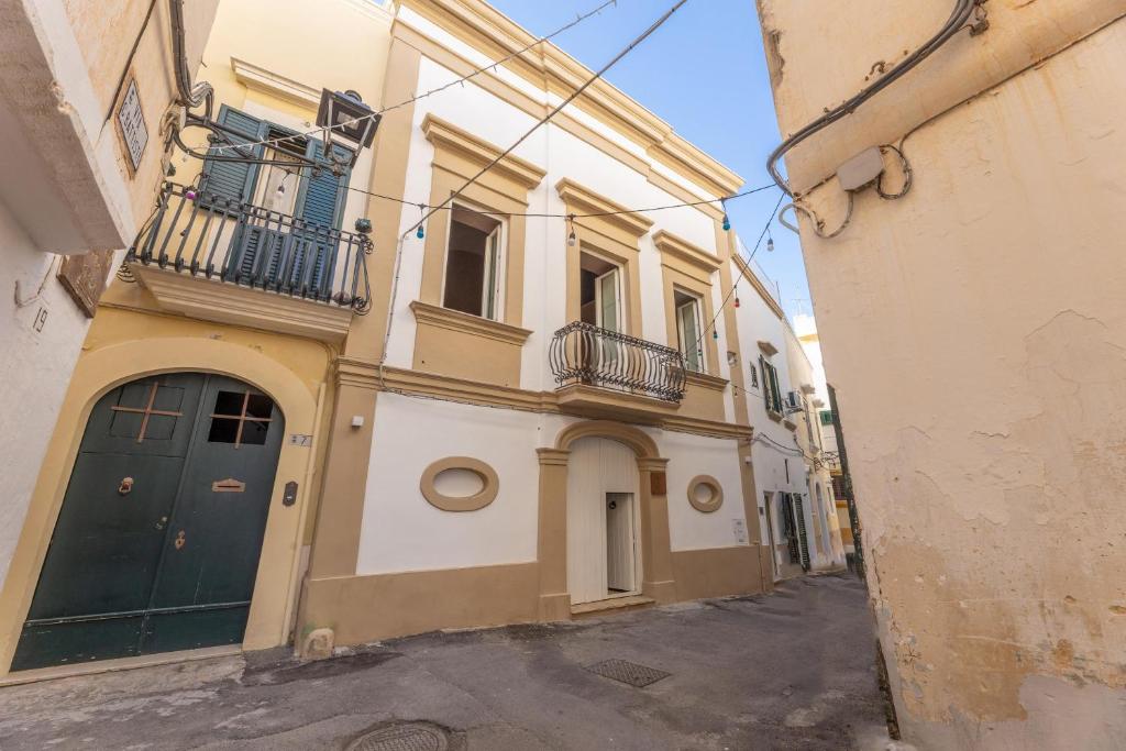 Dimora Del Centro - 2