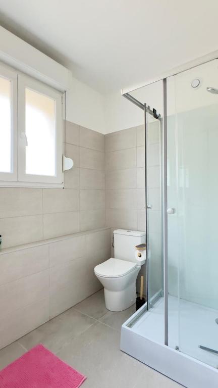 Wad Co-living - 4