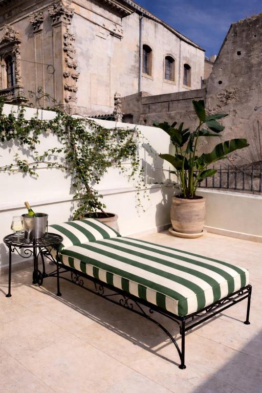 La Terrazza Barocca - 5