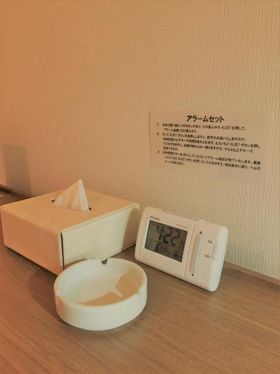 Hotel Crown Hills Yamagata photo