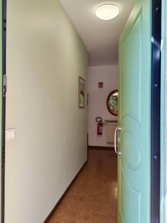 Casa Lucy - 3