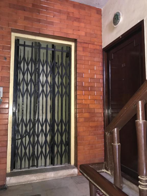 GG Homes - Apollo/Shankara Hospital photo
