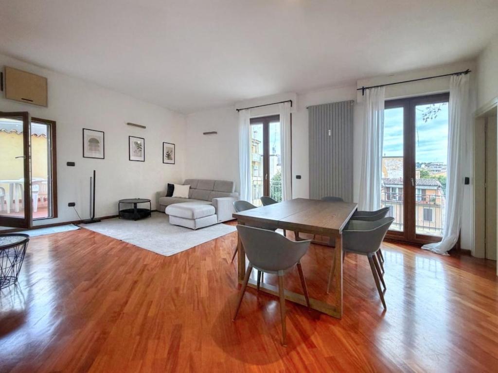 UR Nest San Felice - 1