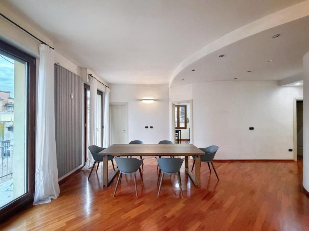 UR Nest San Felice - 3