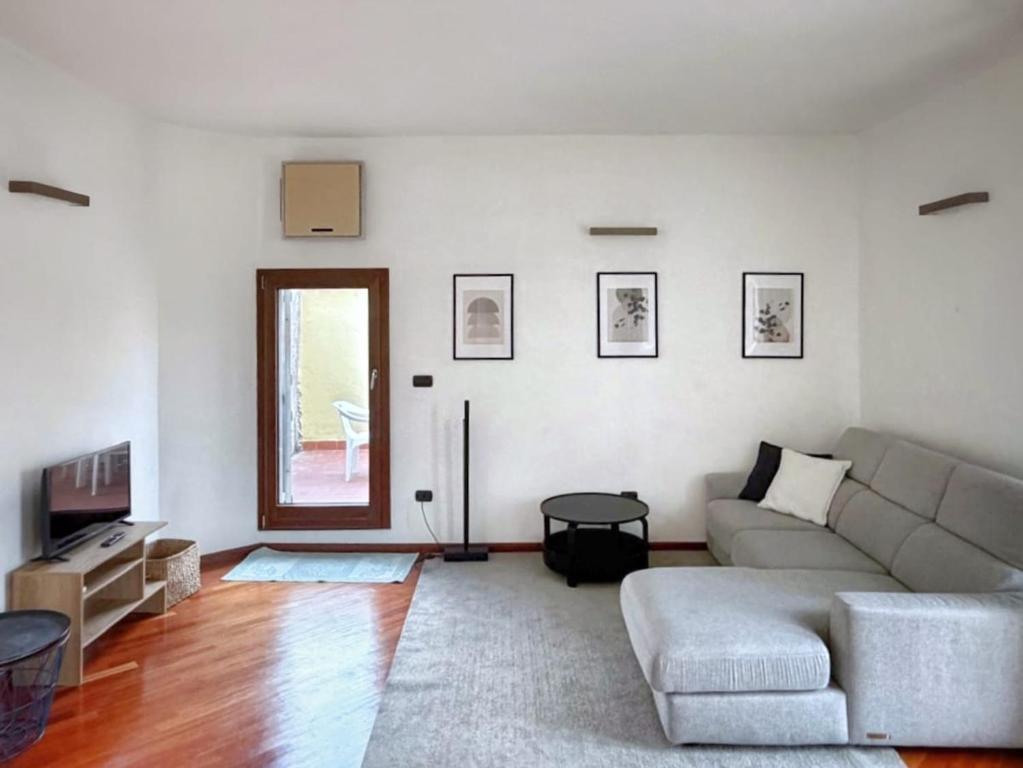 UR Nest San Felice - 5