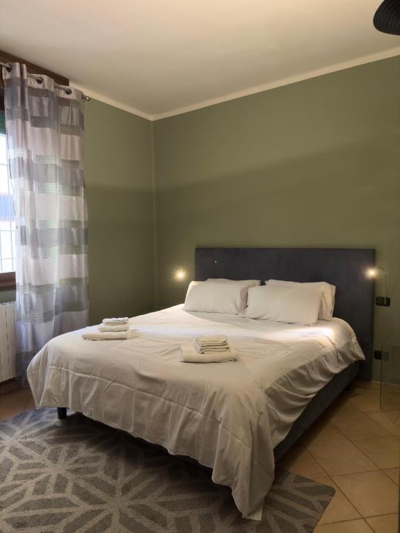 veronaeasyapartments - 2