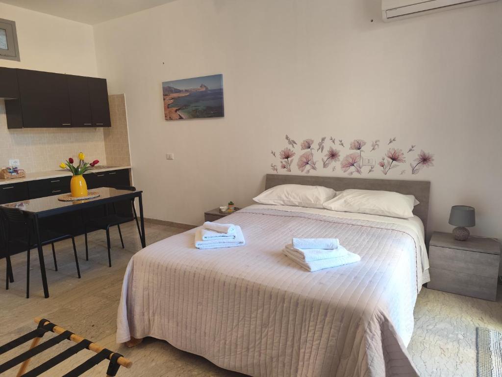 Casa vacanze Poma - 4
