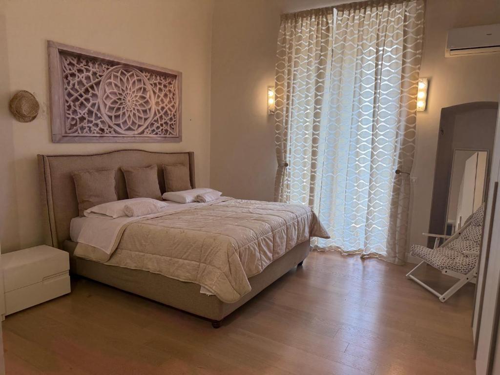 IndaHouse - 1