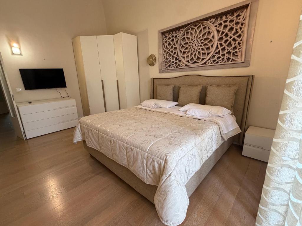 IndaHouse - 2