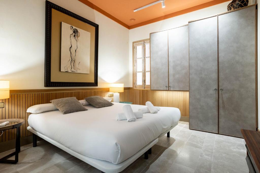 Premium con estilo 2 hab y 2 baños - 2