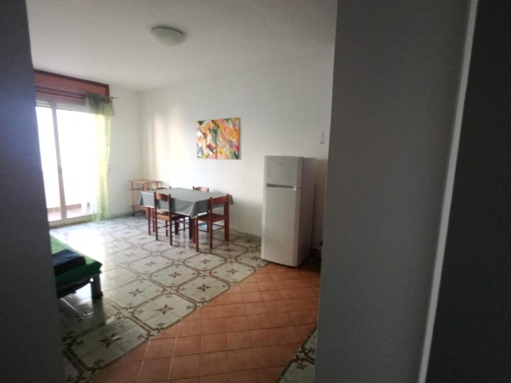 Appartamento Fronte Mare - 4