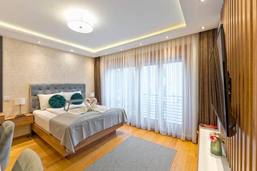 Vila Pino Silvestre - 5