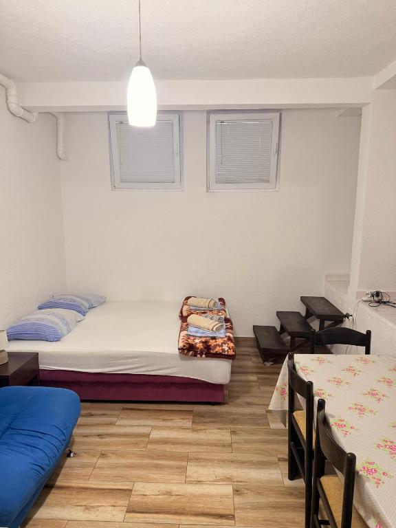 Bilja Apartman - 2