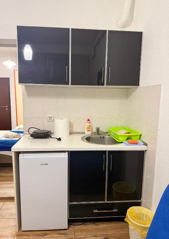 Bilja Apartman - 5