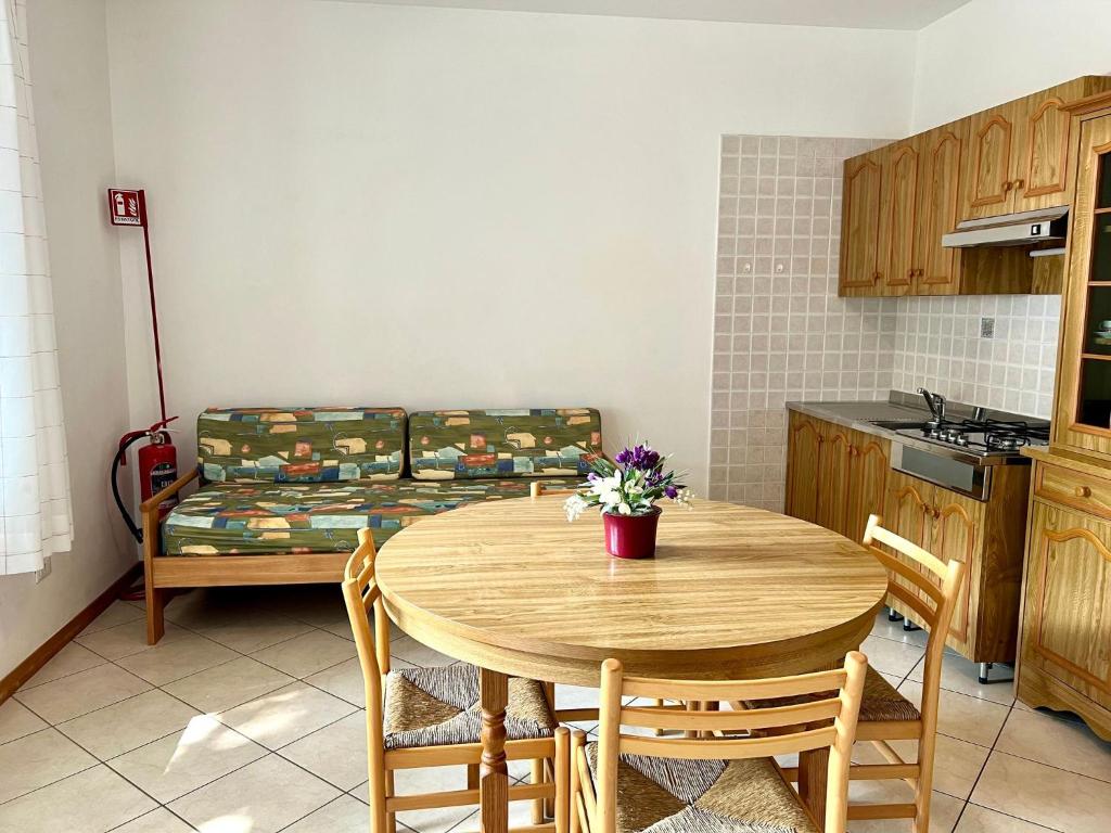 Adorable flat with balcony - 3