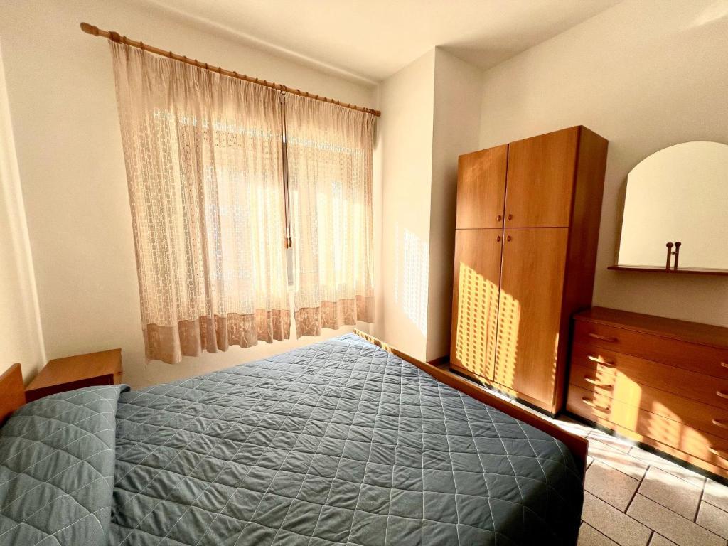 Adorable flat with balcony - 4