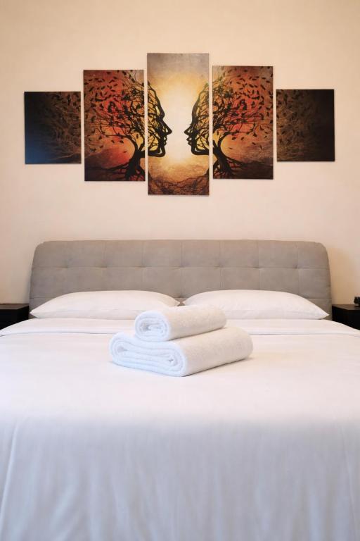 Creti Room Guesthouse - 2