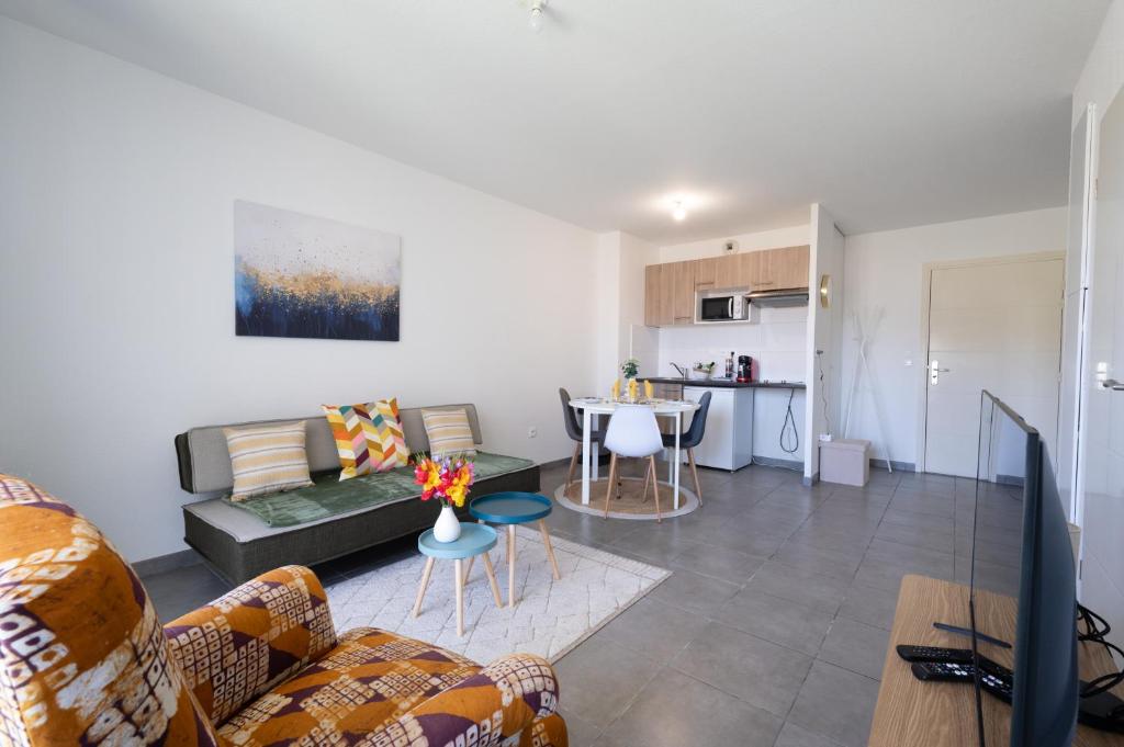 Le Citadin - 5
