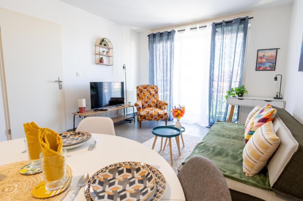Le Citadin - 4