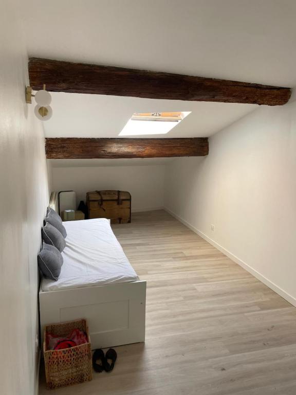 Charming village house completely renovated - 2