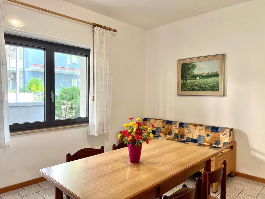 Nice apartment near the city centre - 3