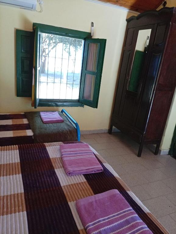 Finca Re Mar 1 - 3