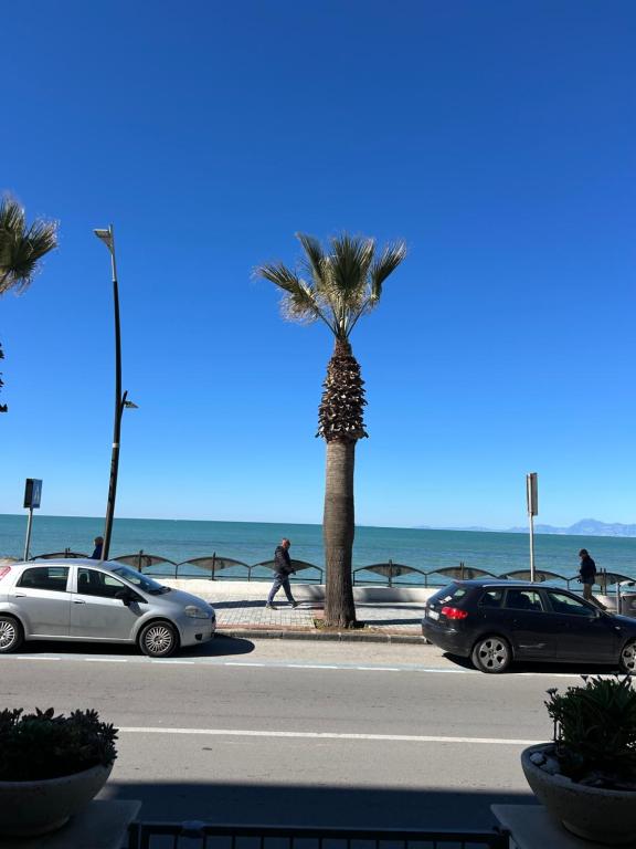 Casa Vacanza Raggio di Sole - 1
