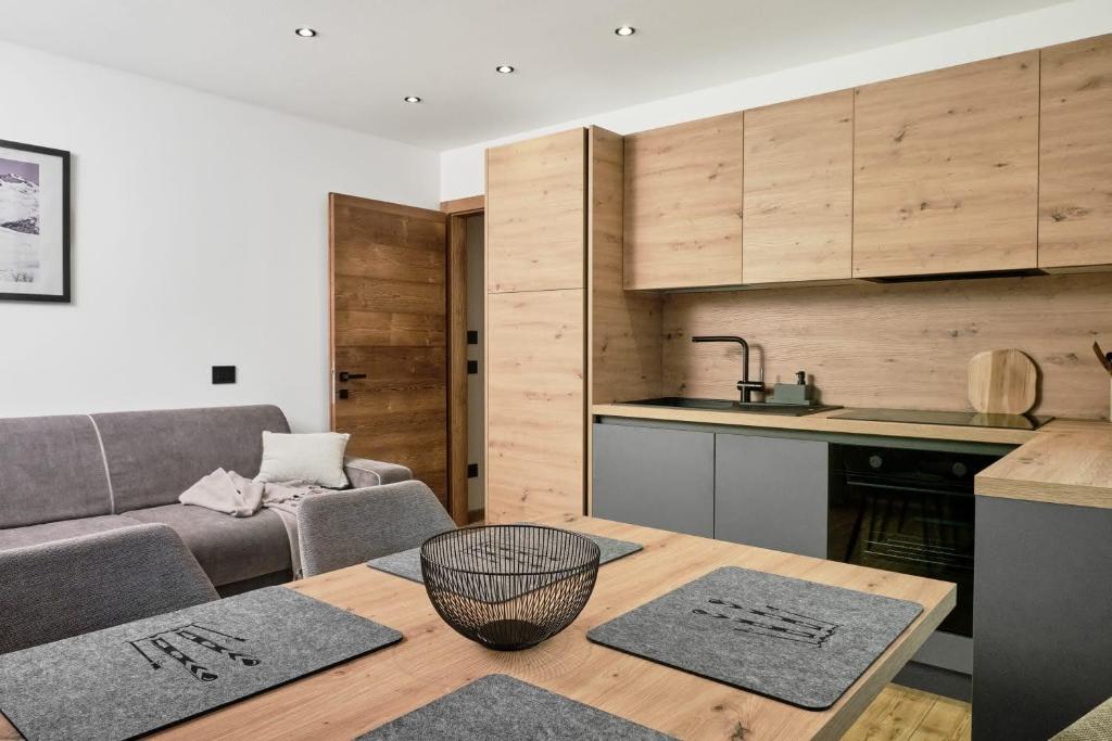 Alp Tirol Home - 5