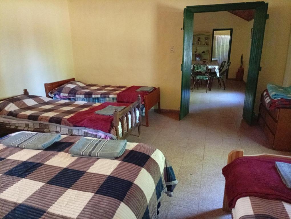 Finca Re Mar 2 - 3