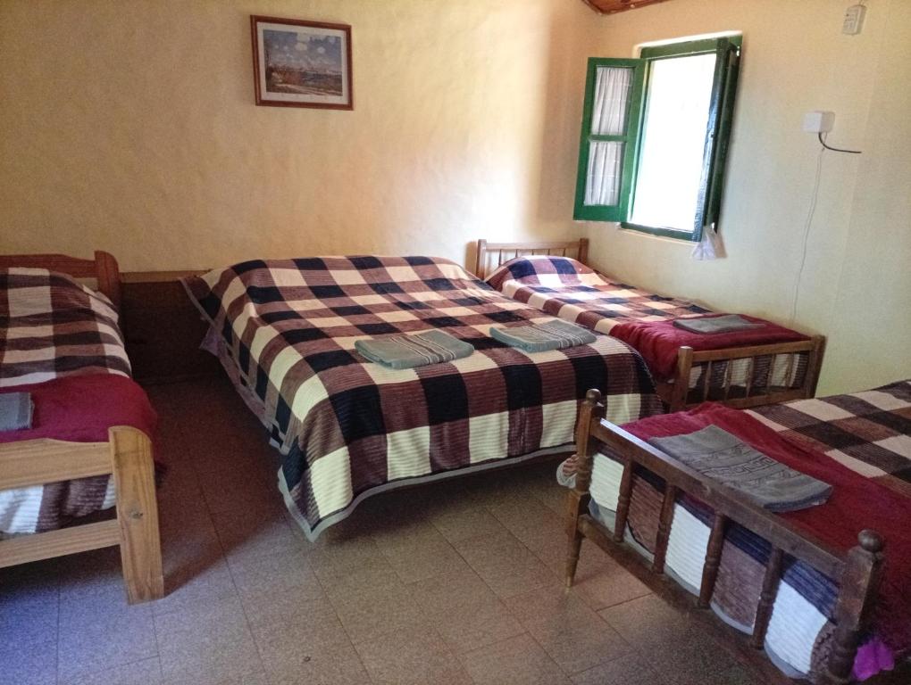 Finca Re Mar 2 - 2
