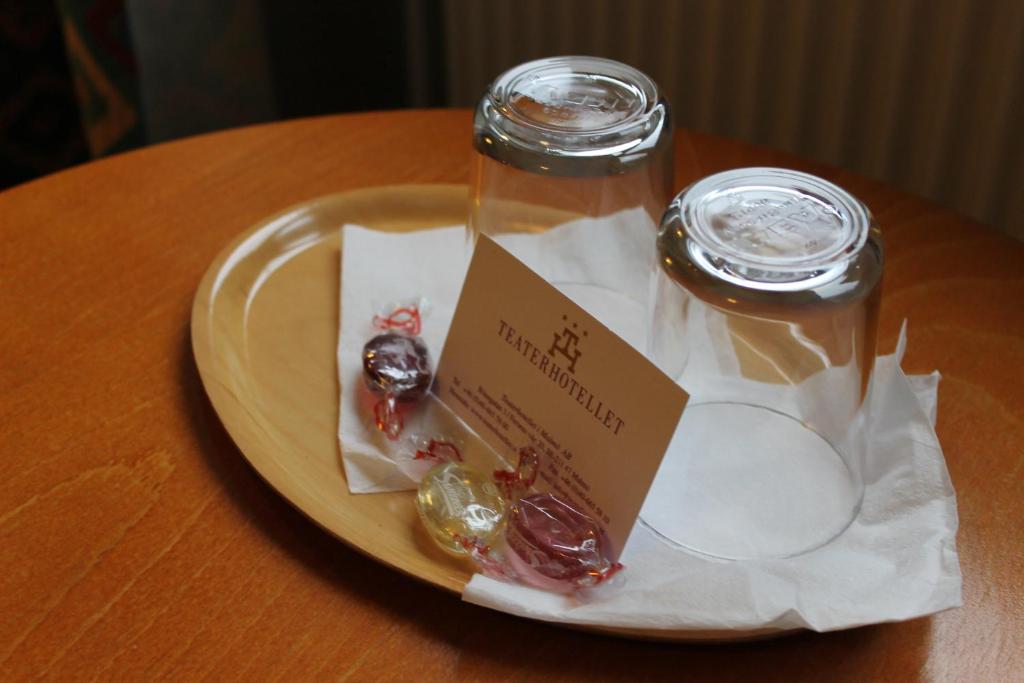 편의 시설/서비스