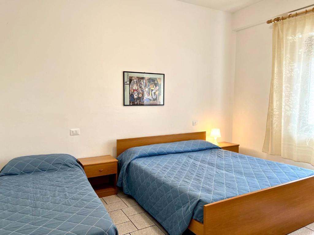 Equipped flat for a comfortable stay - 4