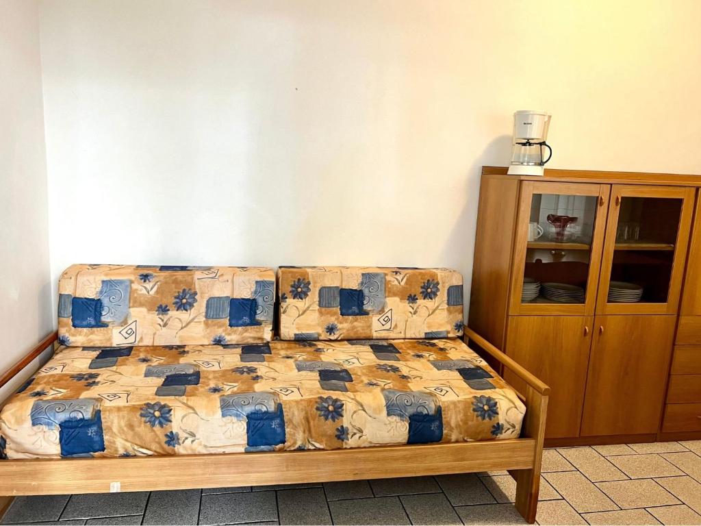 Equipped flat for a comfortable stay - 3