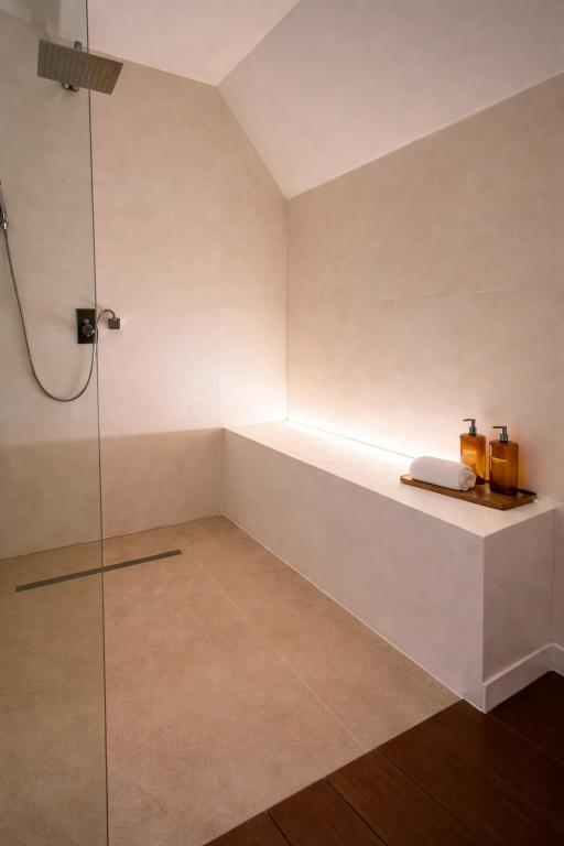 Cucunci Suite - 3