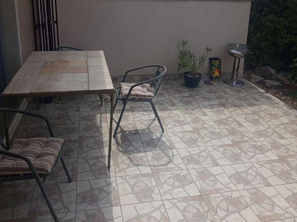 Villa Acer - 3