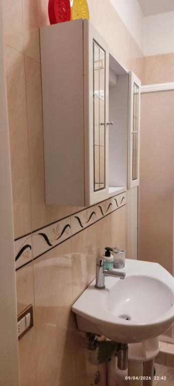 Residence Amarcord Villetta - 4