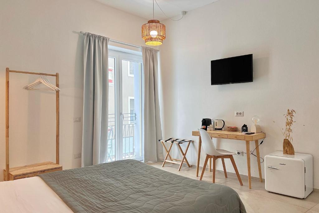 La Casa di ViBi - 2