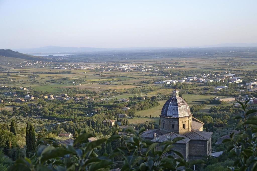 Appartamento Luna - 2